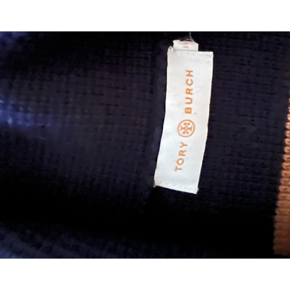 Tory Burch sweater/coat